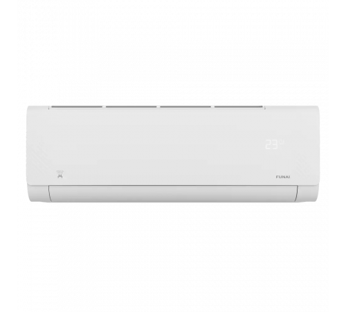 Внутренние блоки мульти сплит-систем FUNAI RAM-I-SG25HP.W02/S