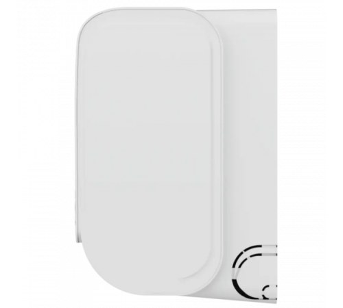 Внутренние блоки мульти сплит-систем FUNAI RAM-I-SG25HP.W02/S