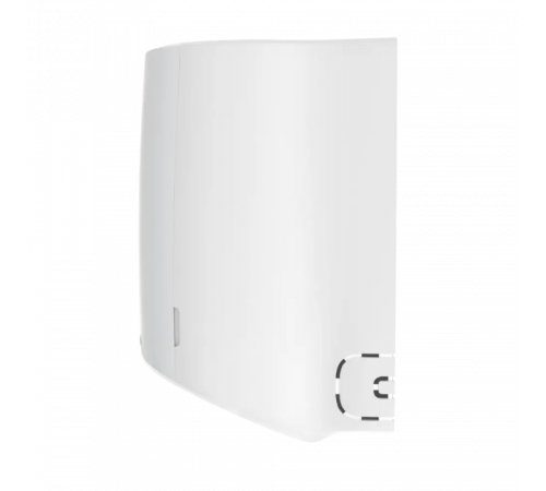 Бытовые сплит-системы FUNAI RAC-I-EU25HP.D01