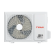 Бытовые сплит-системы FUNAI RAC-I-EU25HP.D01