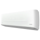 Бытовые сплит-системы FUNAI RAC-I-EU35HP.D01