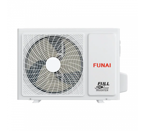 Бытовые сплит-системы FUNAI RAC-I-EU35HP.D01