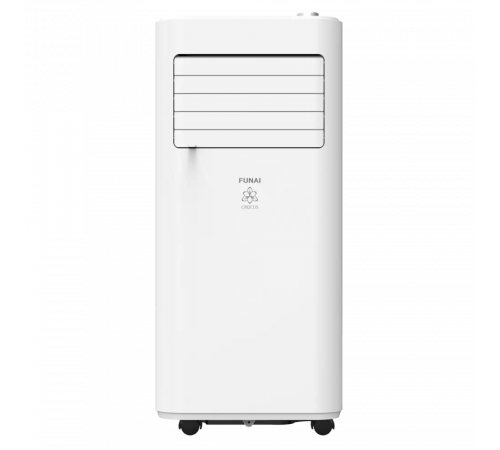 Мобильные кондиционеры FUNAI MAC-CS29CON01
