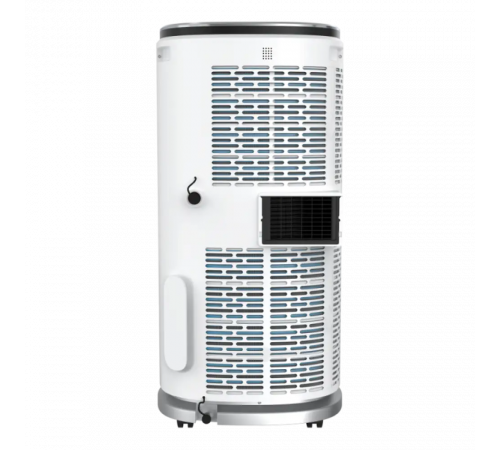 Мобильные кондиционеры FUNAI MAC-JS32COF03