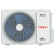 Наружные блоки мульти сплит-систем FUNAI RAM-I-4OK85HP.01/U