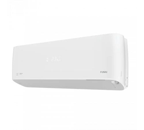 Бытовые сплит-системы FUNAI RACI-EM35HP.D05