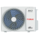FUNAI Наружные блоки серии ORIGAMI KODO Inverter RAM-I-2OK40HP.01/U