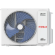 FUNAI Наружные блоки серии ORIGAMI KODO Inverter RAM-I-2OK55HP.01/U