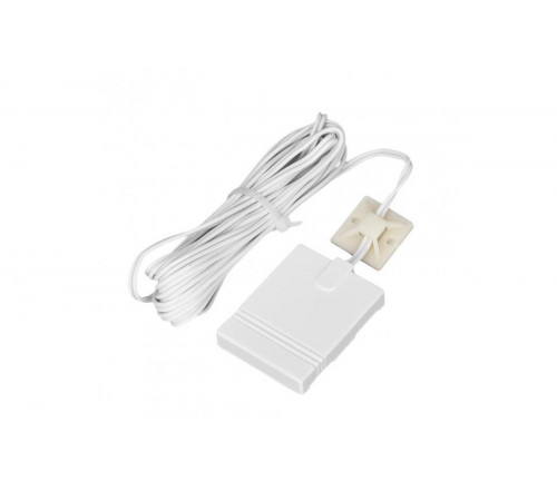 Комплект GIDROLOCK Winner Radio BONOMI 1/2 (арт. 31204031)