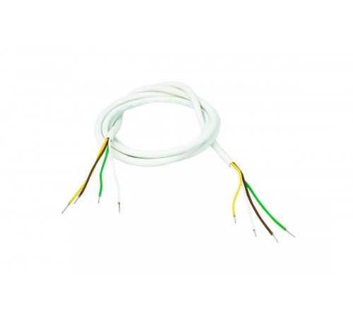 Комплект GIDROLOCK Winner Radio ENOLGAS 3/4 (арт. 31204042)