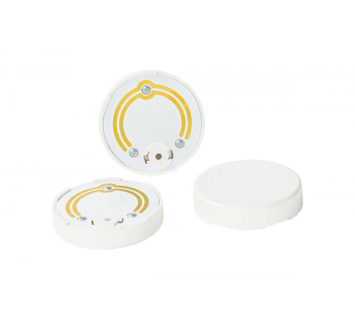 Комплект GIDROLOCK Premium Plus Radio ENOLGAS 1/2 (арт. 31211041)