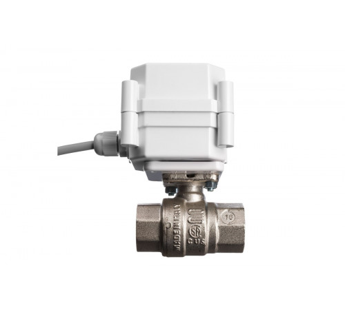 Комплект GIDROLOCK Premium Plus ENOLGAS 3/4 (арт. 31221042)