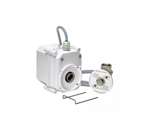 Комплект GIDROLOCK Premium Plus G-LOCK 1/2 (арт. 31221061)