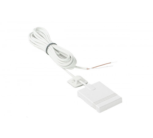 Комплект GIDROLOCK Premium Plus Radio ENOLGAS 3/4 (арт. 31211042)