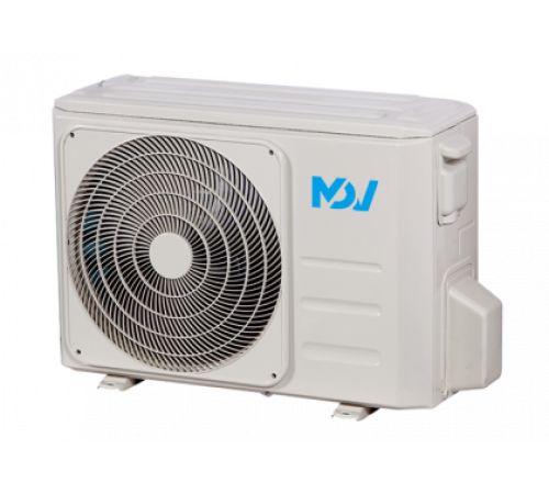 серия FOREST R32 On/Off MDSAF-12HRN8 / MDOAF-12HN8