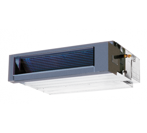 Инверторная канальная бытовая сплит-система MDV MDTII-09HWFN8 / MDOAG-09HDN8