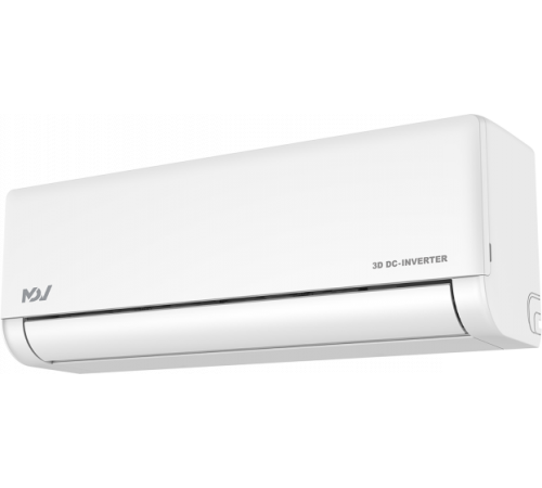 Инверторная сплит-система MDV серия INTEGRA Pro серия INTEGRA Pro MDSAI-24HRFN8/MDOAI-24HFN8