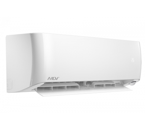 Инверторная сплит-система MDV серия OP MDSOP-09HRFN8 / MDOOP-09HFN8