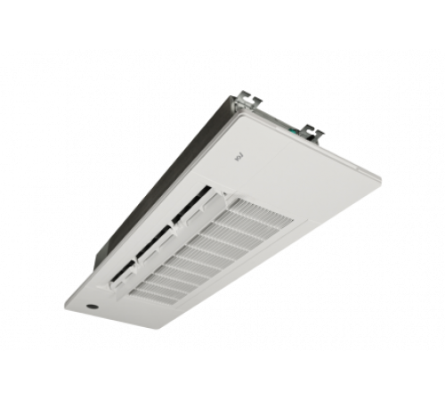 Кассетные однопоточные сплит-системы MDCA1I MDCA1I-12HRFN8/MDOAG-12HFN8