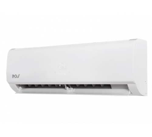 серия FOREST R32 On/Off MDSAF-24HRN8 / MDOAF-24HN8