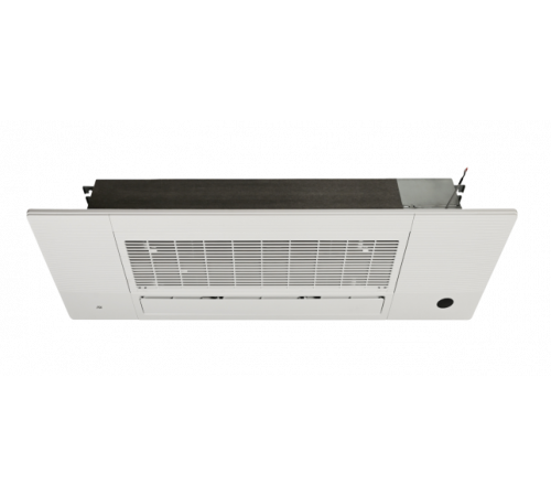 Кассетные однопоточные сплит-системы MDCA1I MDCA1I-12HRFN8/MDOAG-12HDN8