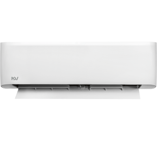 Инверторная сплит-система MDV серия OP Smart Heat Pump MDSOPS-09HRFN8 / MDOOPS-09HFN8