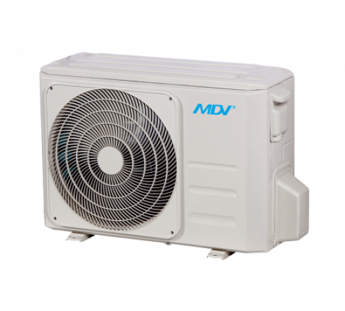 Инверторная сплит-система MDV серия OP MDSOP-12HRFN8 / MDOOP-12HFN8