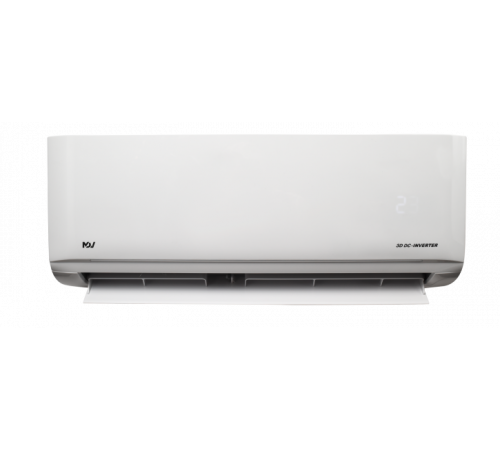 Инверторная сплит-система MDV серия INFINI UVpro Inverter MDSAL-09HRFN8 / MDOAG-09HFN8