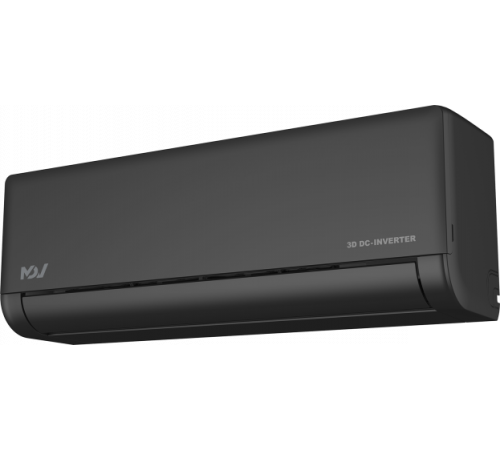 Инверторная сплит-система MDV серия INTEGRA Pro Black серия INTEGRA Pro Black MDSBI-18HRFN8/MDOAI-18HFN8