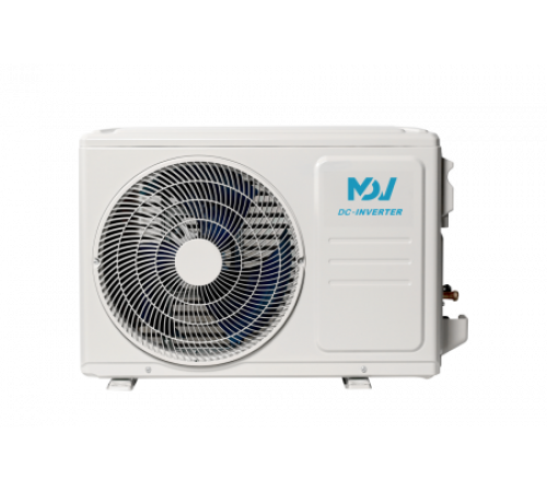Инверторная сплит-система MDV серия Classic Inverter MDSC-12HRDN8 / MDOC-12HDN8
