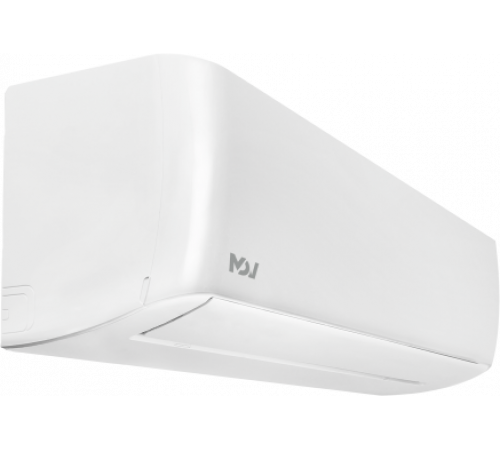 Инверторная сплит-система MDV серия OP Smart Heat Pump MDSOPS-18HRFN8 / MDOOPS-18HFN8