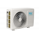 Инверторная сплит-система MDV серия Classic Inverter MDSC-12HRDN8 / MDOC-12HDN8