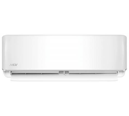 On/Off сплит-система MDV серия Aurora R410A MDSA-36HRN1 / MDOA-36HN1