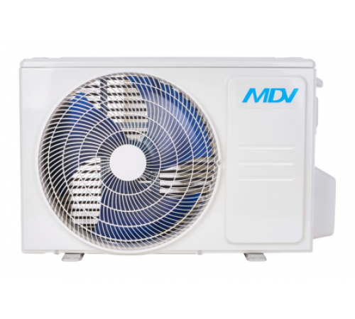 Инверторная сплит-система MDV серия INFINI Inverter MDSAG-09HRFN8/MDOAG-09HFN8
