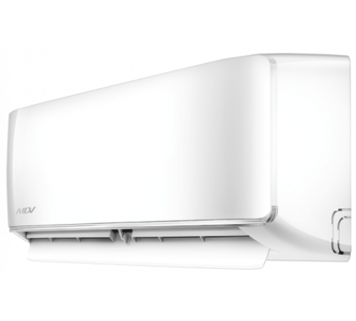 On/Off сплит-система MDV серия Aurora R410A MDSA-36HRN1 / MDOA-36HN1
