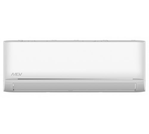 Инверторная сплит-система MDV серия INFINI Inverter MDSAG-18HRFN8/MDOAG-18HFN8