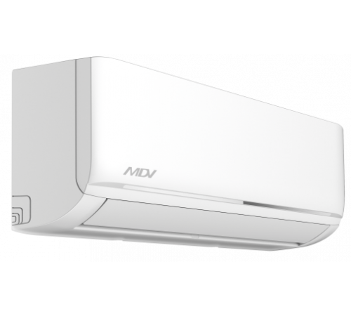 Инверторная сплит-система MDV серия INFINI Inverter MDSAG-24HRFN8/MDOAG-24HFN8