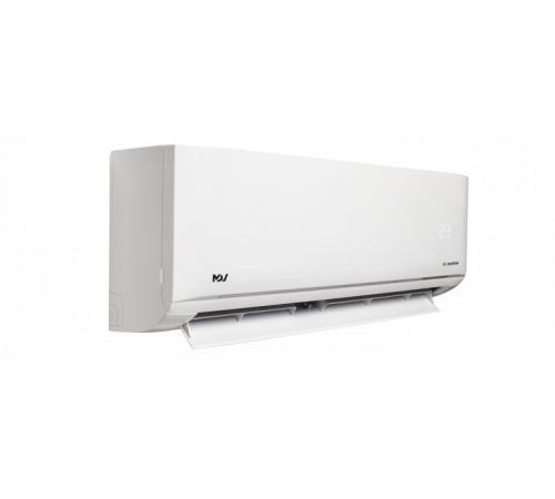 Инверторные сплит-системы MDV MDSAG-09HRDN8 / MDOAG-09HDN8