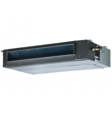 Инверторные канальные сплит-системы MDV MDT2II DC Inverter R32  MDT2II-09HWFN8 / MDOAG-09HDN8