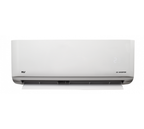 Инверторные сплит-системы MDV MDSAG-12HRDN8 / MDOAG-12HDN8