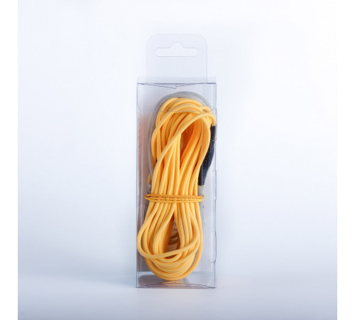 Несгораемый теплый пол РиМ 180Вт