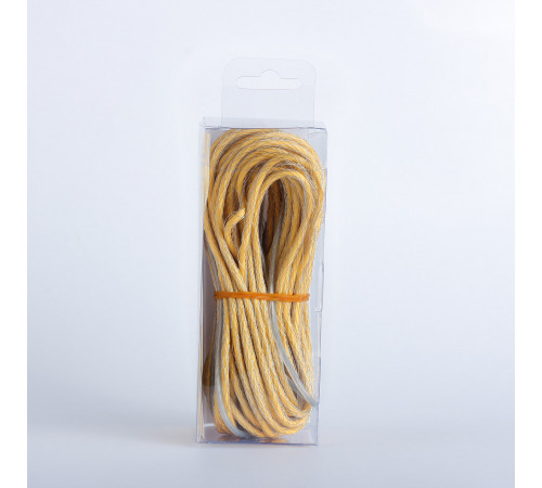 Несгораемый теплый пол 145Вт (Экранированный)