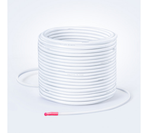 Греющий кабель РИМ 20 Вт/м