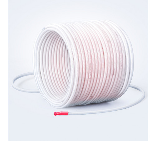 Греющий кабель РИМ 20 Вт/м