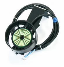 Датчик наличия осадков TSP02-10,0