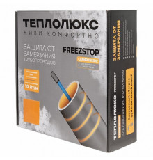 Freezstop Inside-10-12. Кабель для обогрева труб