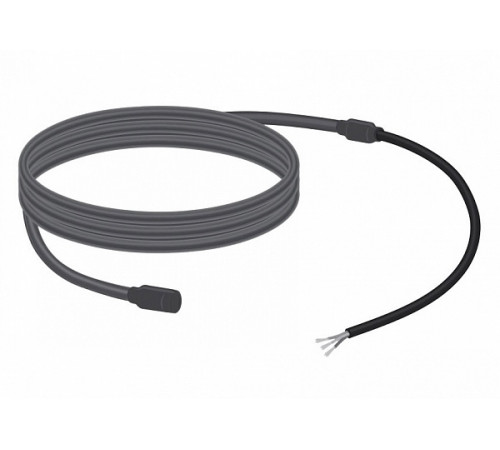 Секция нагревательная кабельная 30МНТ2-0930-040