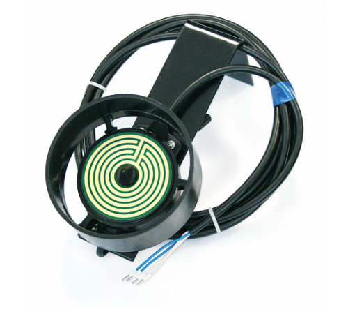 Датчик наличия осадков TSP02-3,0