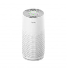 Умный очиститель-обеззараживатель серии TION IQ 400