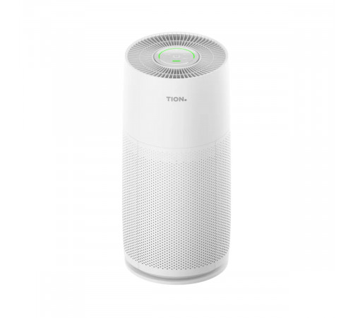 Умный очиститель-обеззараживатель серии TION IQ 400